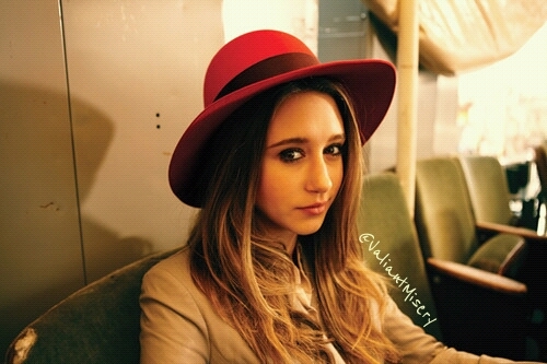 ValiantMisery's profile picture. 