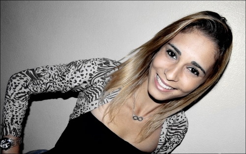 http://t.co/NsAaBd6Wrv