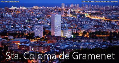 josangarzon's profile picture. 