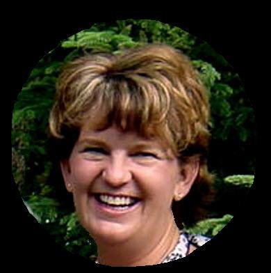 The REAL Mama Noll