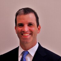 Mitchell D. Weinberg (@mitchweinbergmd) 's Twitter Profile