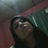 Erica Suarez - @EriSuarez06 - Twitter