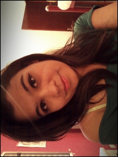 http://t.co/3meIvS2341