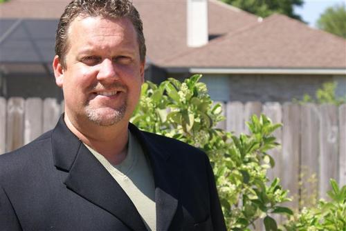 Owner at A DJ Connection LLC, Pensacola Photo Booth, Realtor at The Agency of Pensacola, Baransy Properties LLC, Pensacola Rentals LLC