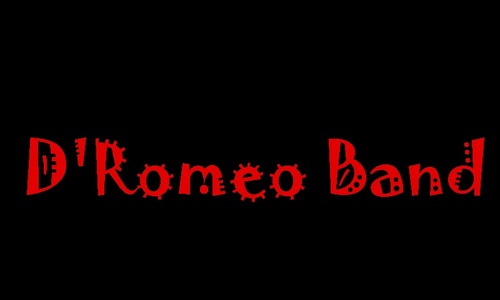 Drumer @band_Romeo | Booking Contact D'Romeo : +6281995014495 Or+6285764953027 | http://t.co/ApN0PSyvLs