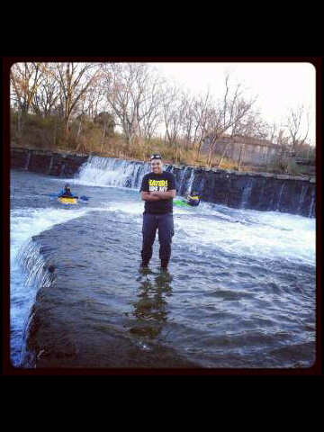 Cuz2Throwdoff's profile picture. 