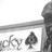 Lucky_13_SLC's profile image