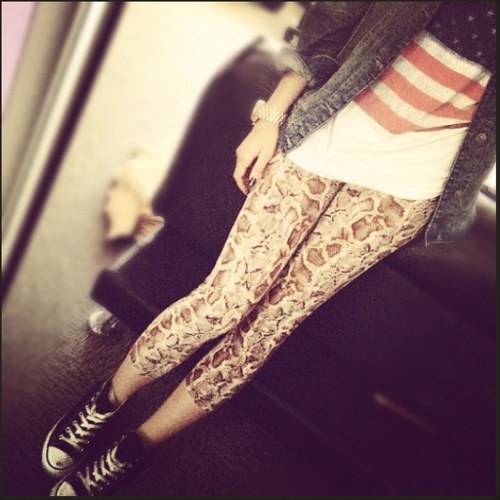 ThaSexyOne1's profile picture. Im OverBoard And I Nee Your love