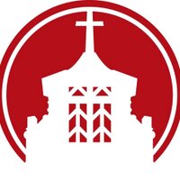 King's Schools (@kingsschools) 's Twitter Profile