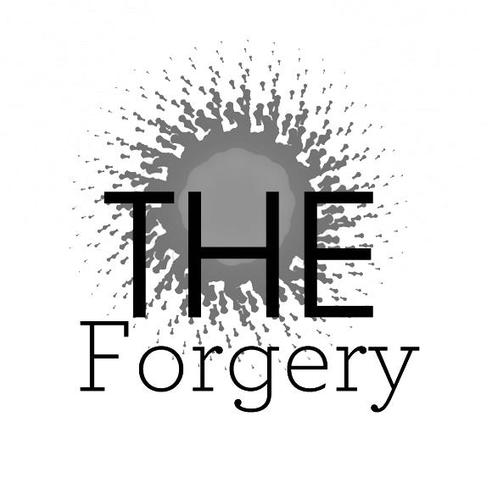 Forgery yaratıcı insanların bir araya gelip sevdiği projeleri sevdiği şekillerde ürettikleri bir topluluktur.