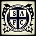 Sutton Albion FC (@suttonalbion) Twitter profile photo