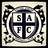 SuttonAlbion's profile image