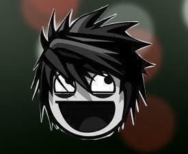 Não clica no follow que tá com vírus! (Sou da Turma do Fundão™)