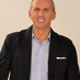 Houston T. Ford (@htford) Twitter profile photo