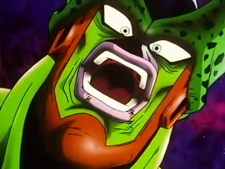 Renroh1's profile picture. I program stuff