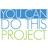 YouCanDoThisProject