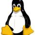 Linux Meme (@linuxmeme) Twitter profile photo Linux Meme (@linuxmeme) Twitter profile photo