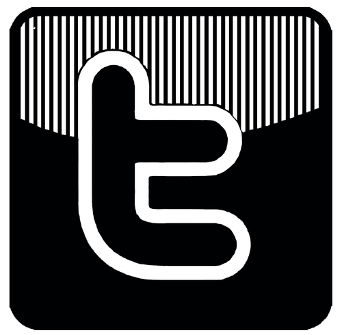 Want More Followers #FollowUs We Follow All Back Instantly #WeFollowBackALL #FollowNGain #Follow4Follow #TeamFollowBack #GetMoreFollows