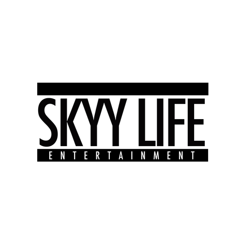 SkyyLifeEnt Profile Picture