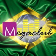 Programa de Dance Music que toca o melhor das pistas e versões aditivadas com DJ Terribas DJMass,Cassio fabiano  e Groove http://t.co/UAWK5V98vI