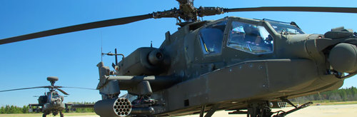 http://t.co/ETsuNkrHPA 
Your mini heli resource with unbiased reviews of mini heli's.
We welcome your comments on a mini heli you have flown.