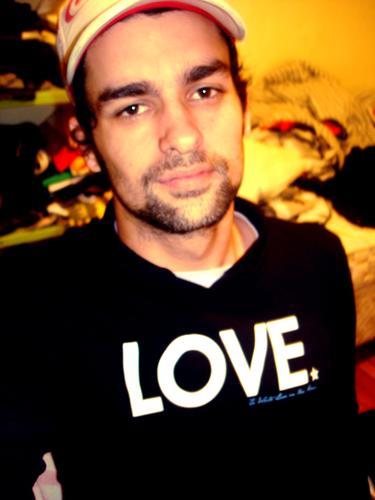 AlwaysTavares's profile picture. 