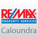 RE/MAX is that leader. Thanks to its global network and stellar reputation, it's no wonder people turn to RE/MAX when they embark on the selling process.