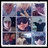 rodriguezjaz's profile image