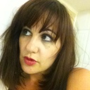 Jayne Turner - @jayne75turner - Twitter