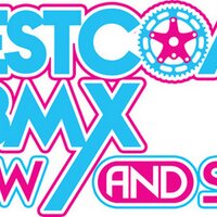Vintage BMX Rider (@wcbmxshow) 's Twitter Profile