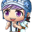 Scott Awalt - @ExxiI3 - Twitter