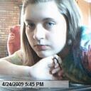 Mallory Leonard - @MalMalxxo - Twitter