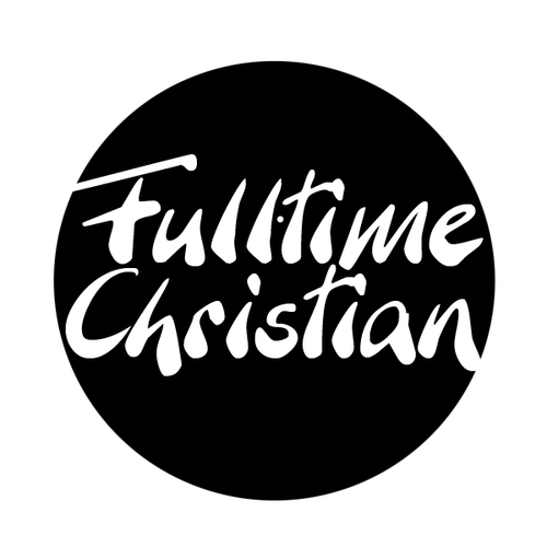 Full-Time Christian Profile