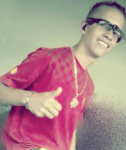 Jesus Cristo s2', sigo meu caminho com o meu senhor ao meu lado, ele eu sei que nunca me abandonará.. ]


      
    http://t.co/JoB2nqBb6Q