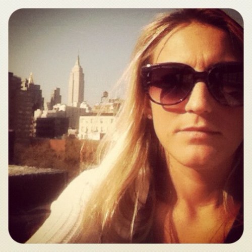 caitbones's profile picture. 