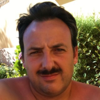 ragalan1974's profile picture. Profe en un colegio salesiano. Intento que mis hijos sean tan béticos como sus abuelos, tíos, primos, padres...