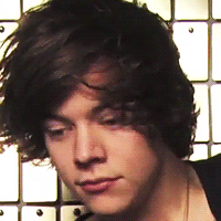 CenouritaDo1D's profile picture. [indireta] Eu tenho 5 dedos especialmente para 5 alianças ;) [/indireta]! Casada com 5 gays retardados e perfeitos @onedirection! PERA NIALL É UMA BIIO Ñ COM...