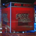 FoxReportHD's profile picture. You Cable Provider doesn't carry F.B.N then DEMAND IT!!