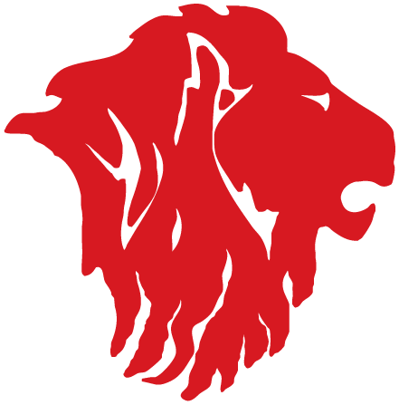 Faith Athletics Profile
