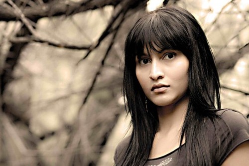 Behind every strong man, is an even stronger woman. [Role Play Account 18+ Only] #LastingTwilight
