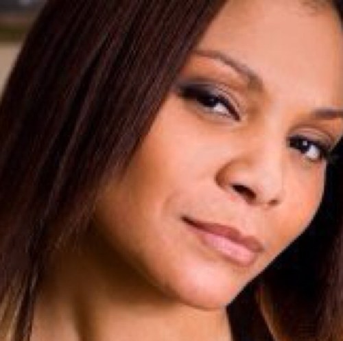 letawhite's profile picture. 