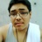 Jose Ramos (@japr122894) Twitter profile photo