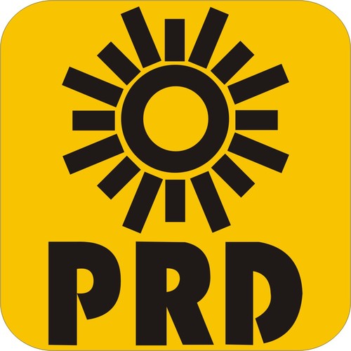 PRDBocaDelRio's profile picture. Somos un partido de lucha social al servicio del pueblo. Boca del Río es territorio de todos.