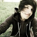 Seu ursinho teddy. (@0800_vaisefoder) Twitter