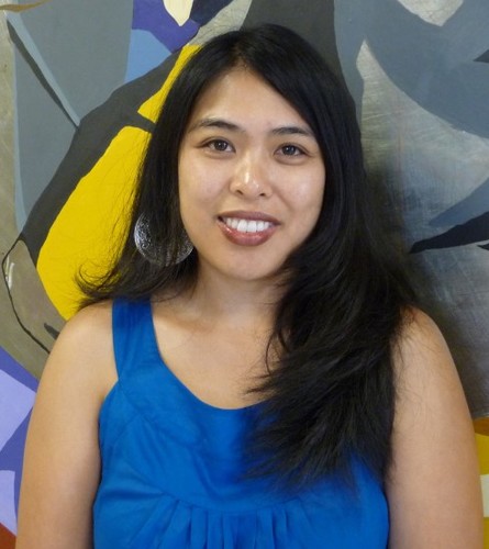 Asst Director, UCLA Asian American Studies Center. Research focuses on AAPI demographics, asset bldg, housing policy, ed, com econ development, & racial equity.