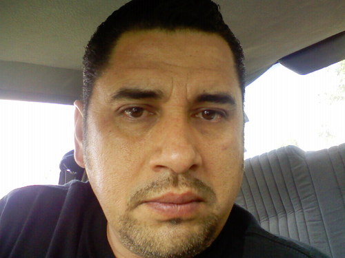 profiles bajacalifornia tijuana profiles bajacalifornia tijuana