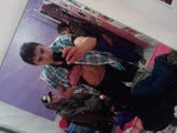 juniorkrupa@hotmail.com    adc  aiii