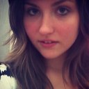 Vicky - @VickyHorton_ - Twitter