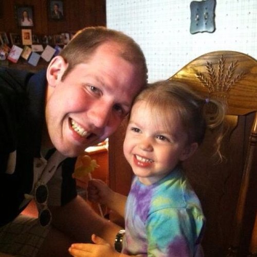 sitarskijason's profile picture. 