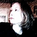 brooke ballantine - @subynur - Twitter